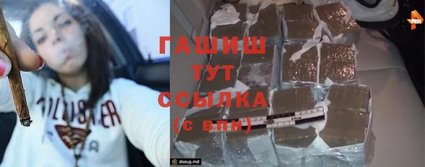гидра Арсеньев