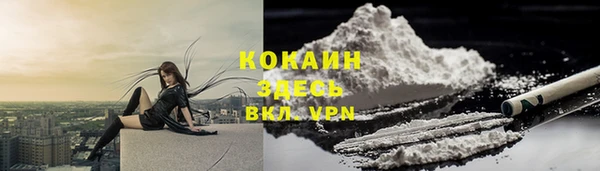 дживик Армянск