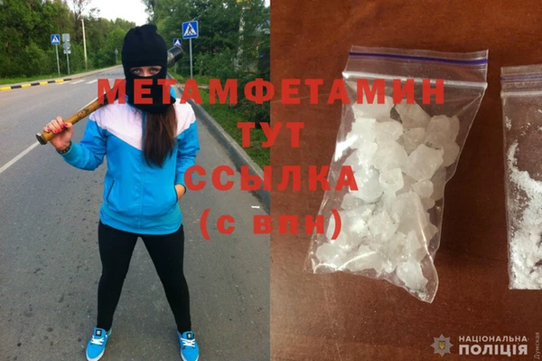 гидра Арсеньев