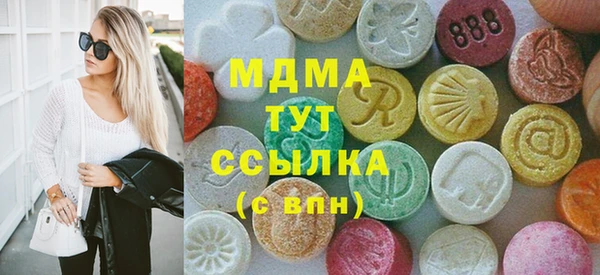 гидра Арсеньев